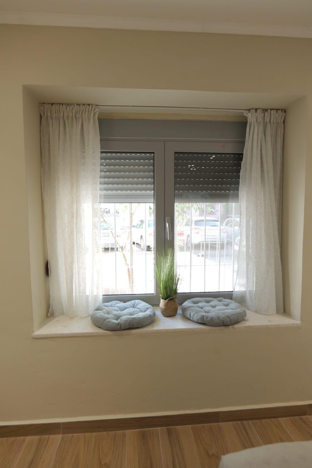 Hidden Gem 1 Apartman Tirana Kültér fotó