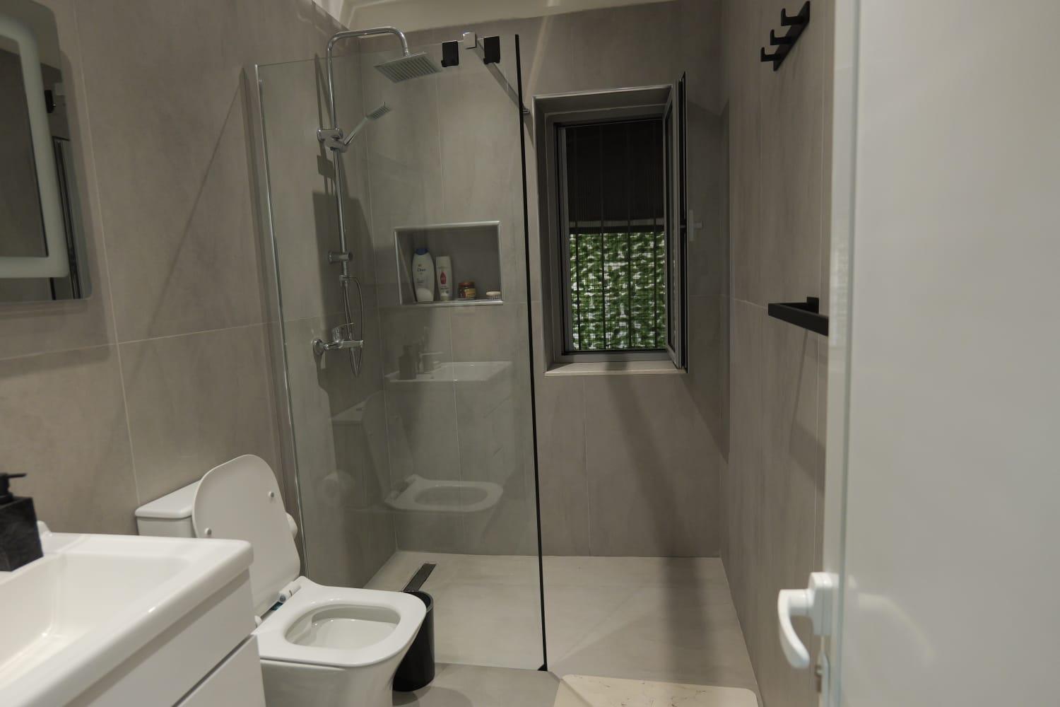 Hidden Gem 1 Apartman Tirana Kültér fotó